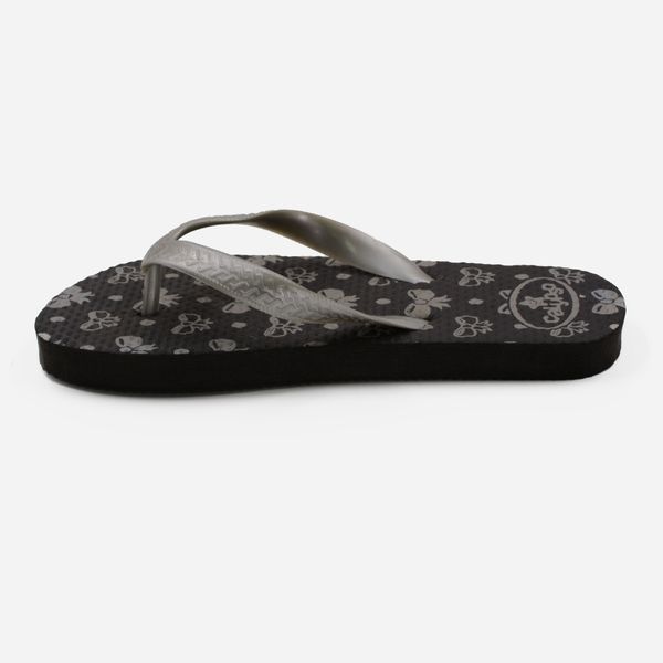 Вьетнамки детские Calypso 0027-001