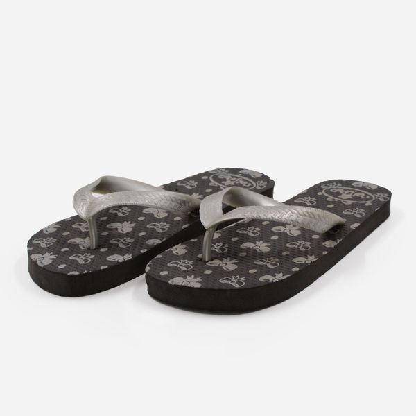 Вьетнамки детские Calypso 0027-001