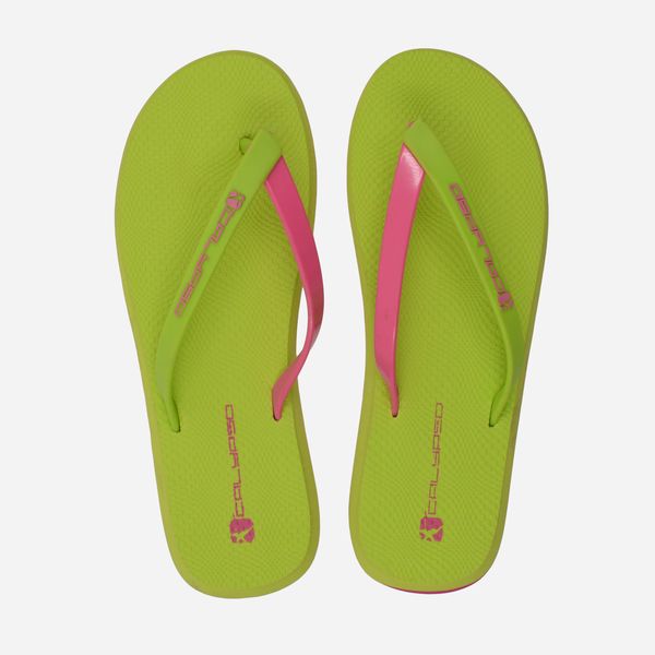 Вьетнамки женские Calypso 0102-002