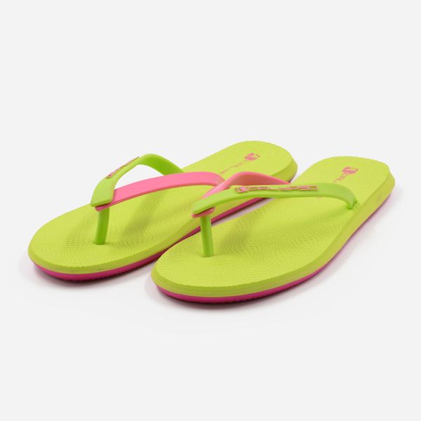 Вьетнамки женские Calypso 0102-002