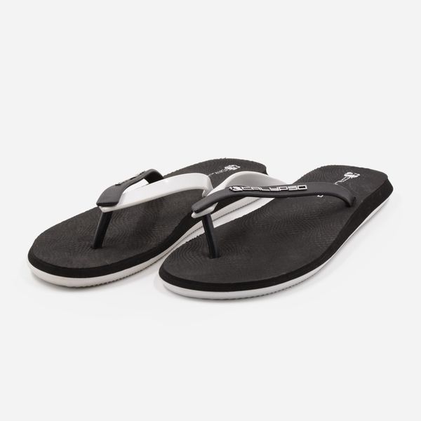 Вьетнамки женские Calypso 0102-004