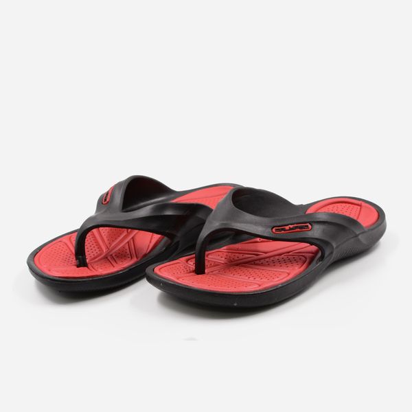 Вьетнамки детские Calypso 0160-002