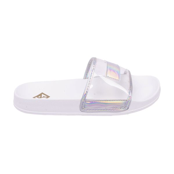 Шлепанцы женские Calypso 20410-001