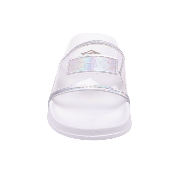 Шлепанцы женские Calypso 20410-001