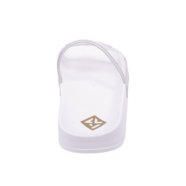 Шлепанцы женские Calypso 20410-001