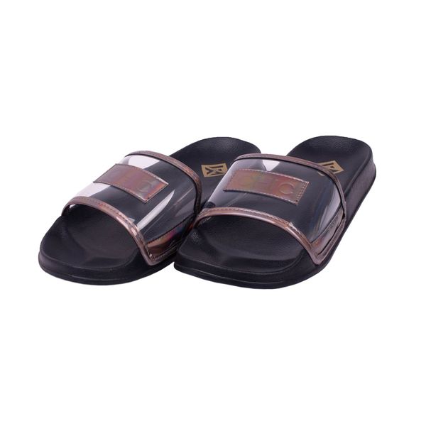 Шлепанцы женские Calypso 20410-002