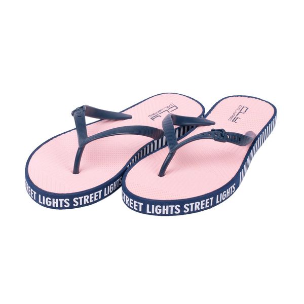 Вьетнамки женские Calypso 20425-002