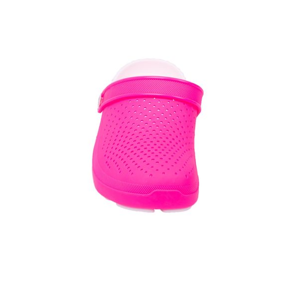 Сабо (кроксы) женские Calypso 20440-001