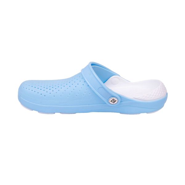 Сабо (кроксы) женские Calypso 20440-004