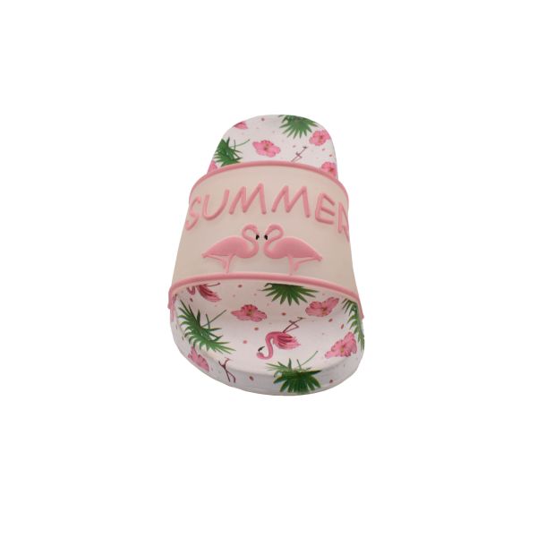 Шлепанцы женские Calypso 20452-001