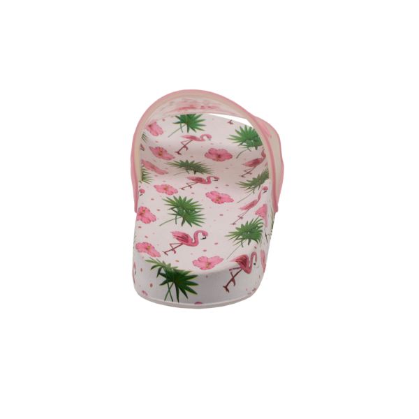 Шлепанцы женские Calypso 20452-001