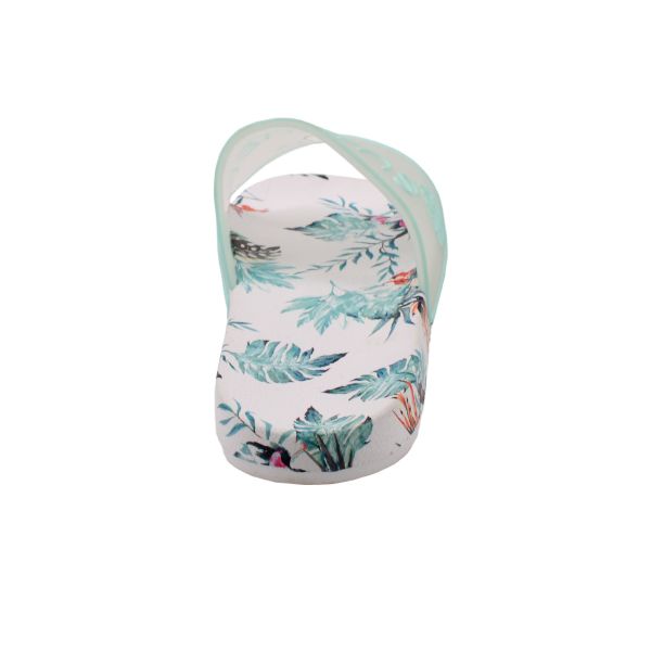 Шлепанцы женские Calypso 20452-002