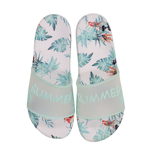 Шлепанцы женские Calypso 20452-002