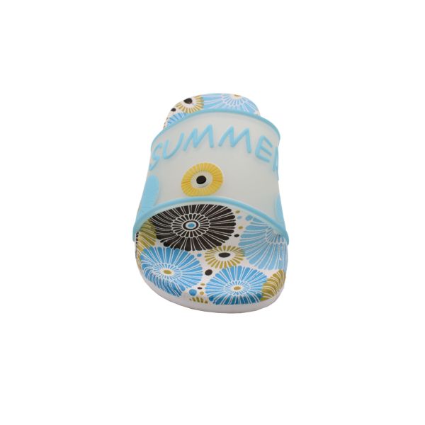 Шлепанцы женские Calypso 20452-003