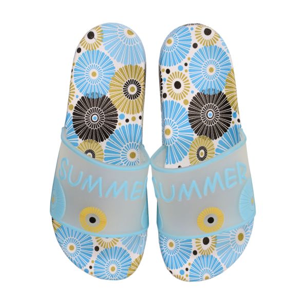 Шлепанцы женские Calypso 20452-003