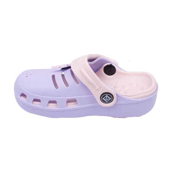 Сабо (кроксы) детские Calypso 20510-003