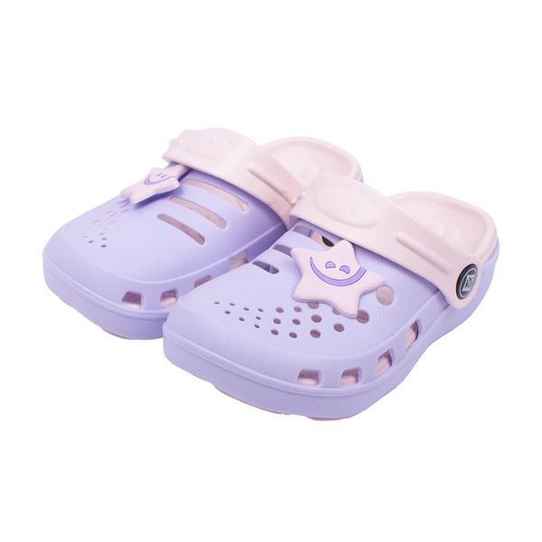 Сабо (кроксы) детские Calypso 20510-003