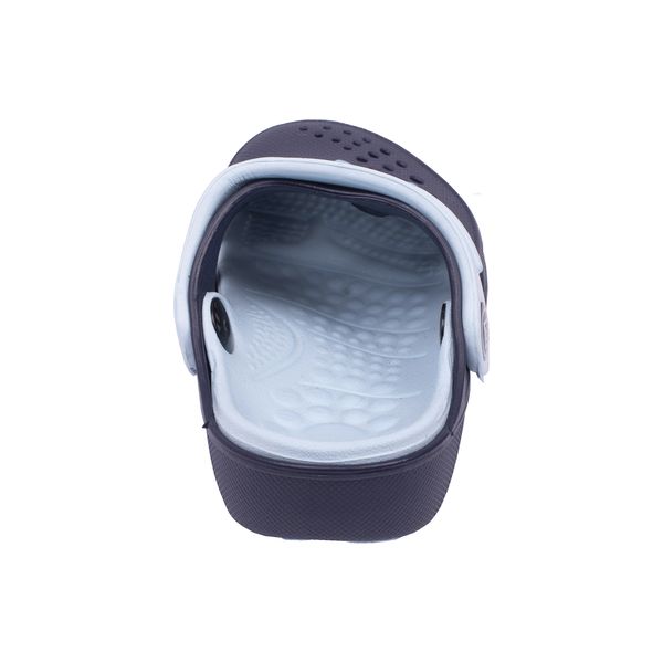 Сабо (кроксы) детские Calypso 20510-004