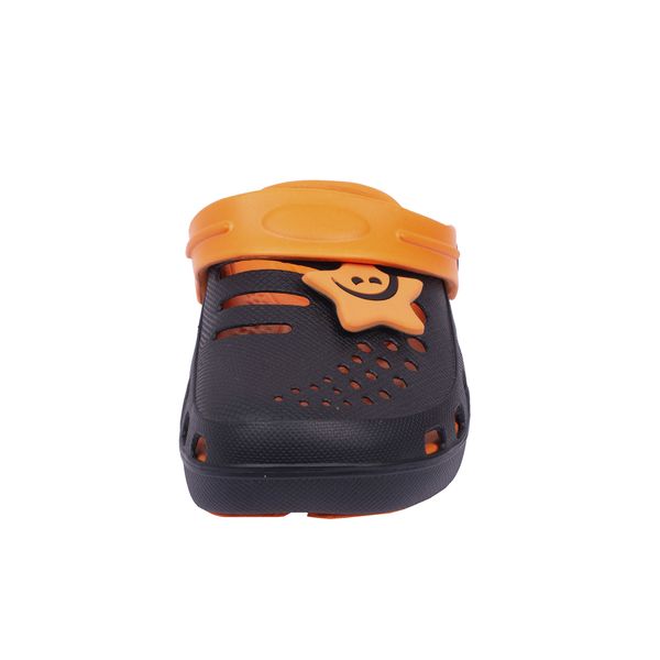 Сабо (кроксы) детские Calypso 20510-005