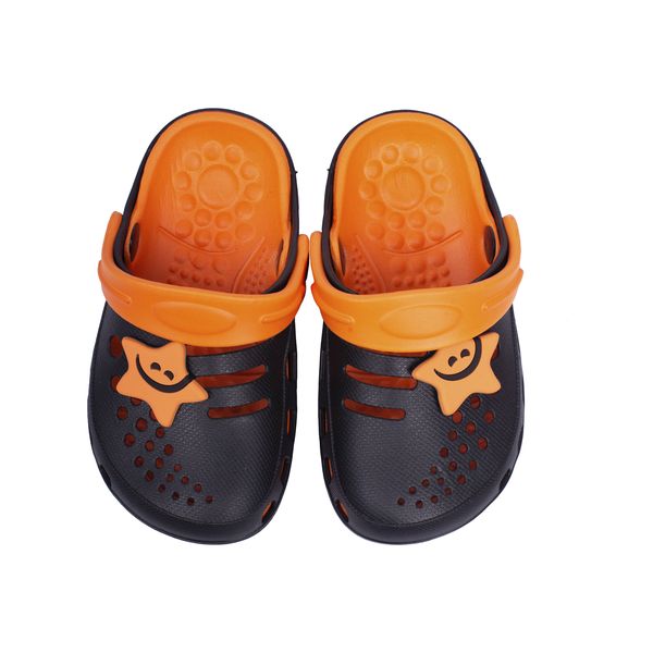 Сабо (кроксы) детские Calypso 20510-005