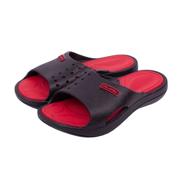 Шлепанцы для детей Calypso 20517-002