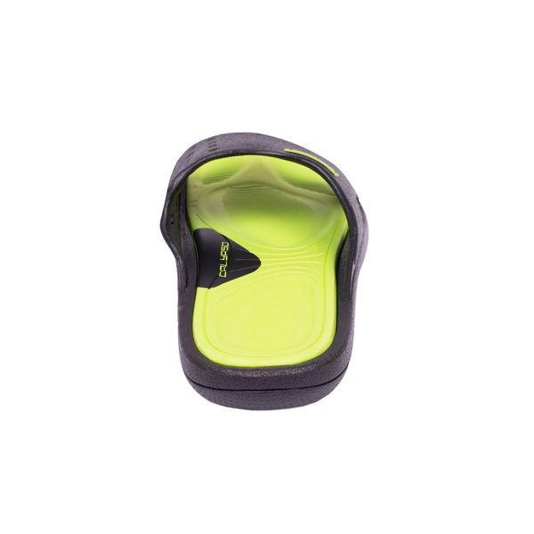 Шлепанцы для детей Calypso 20517-003