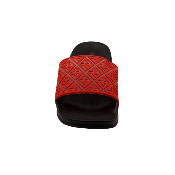 Шлепанцы женские Calypso 21403-002