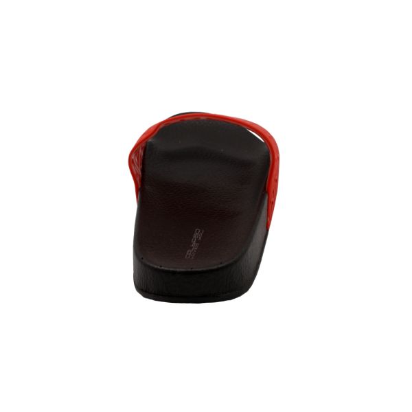 Шлепанцы женские Calypso 21403-002