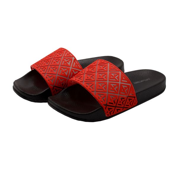 Шлепанцы женские Calypso 21403-002