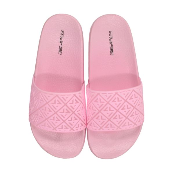 Шлепанцы женские Calypso 21403-004