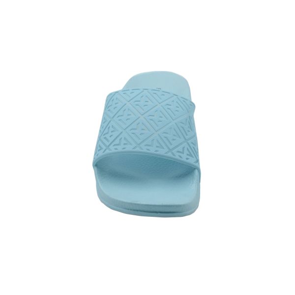 Шлепанцы женские Calypso 21403-005