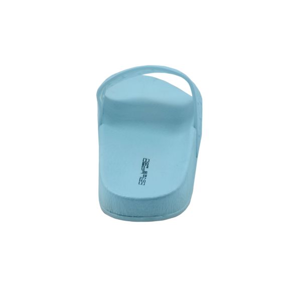 Шлепанцы женские Calypso 21403-005