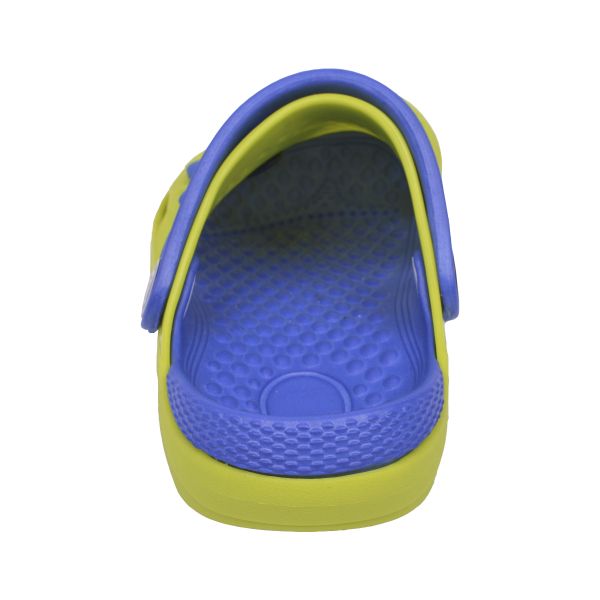 Сабо (кроксы) детские Calypso 21505-005