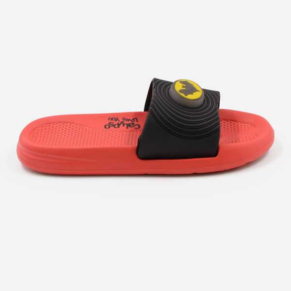 Шлепанцы для детей Calypso 21507-001