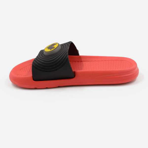 Шлепанцы для детей Calypso 21507-001