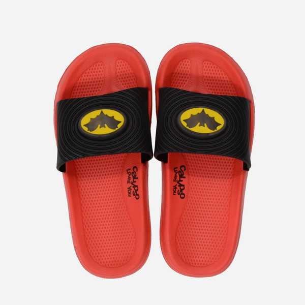 Шлепанцы для детей Calypso 21507-001