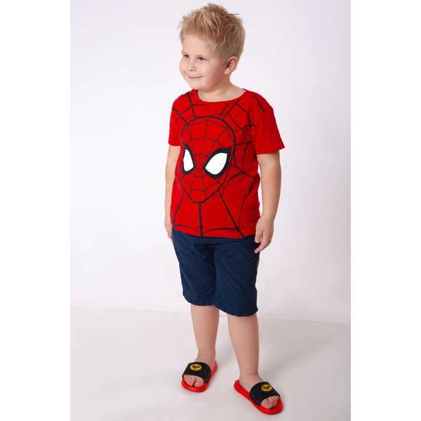 Шлепанцы для детей Calypso 21507-001