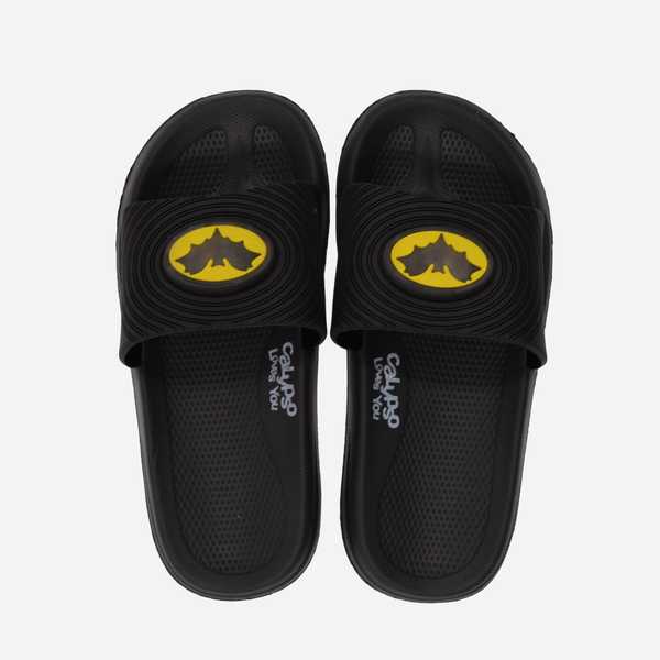 Шлепанцы для детей Calypso 21507-002