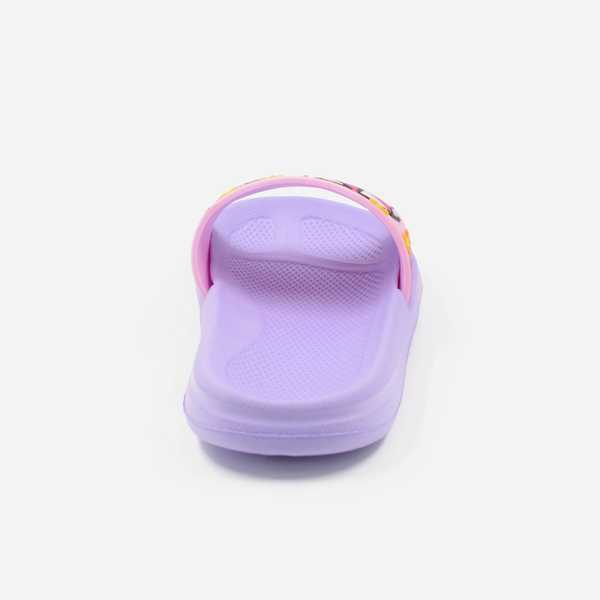 Шлепанцы для детей Calypso 21509-003