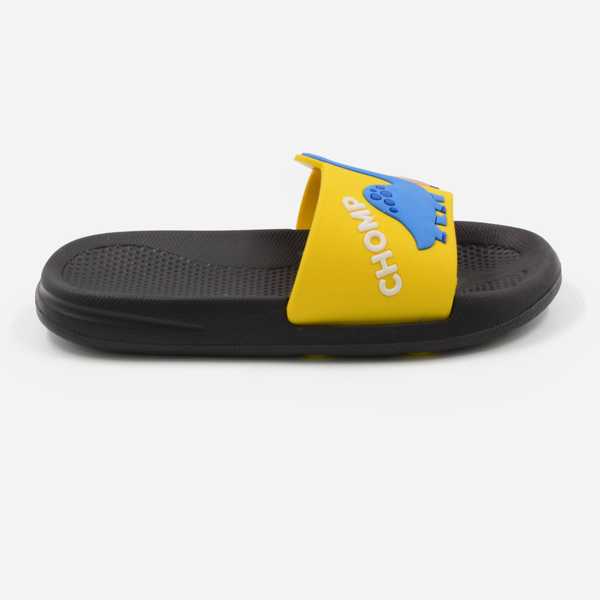 Шлепанцы для детей Calypso 21510-002