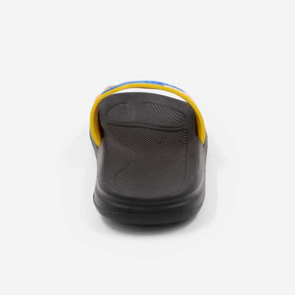 Шлепанцы для детей Calypso 21510-002