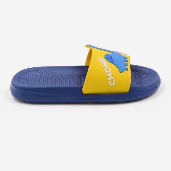 Шлепанцы для детей Calypso 21510-003