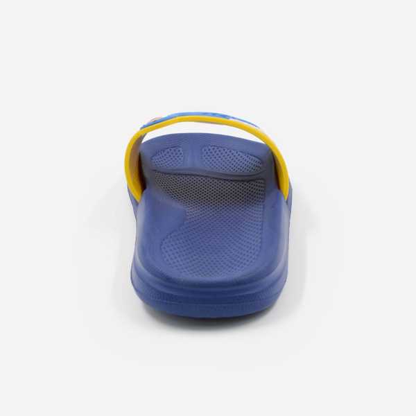 Шлепанцы для детей Calypso 21510-003