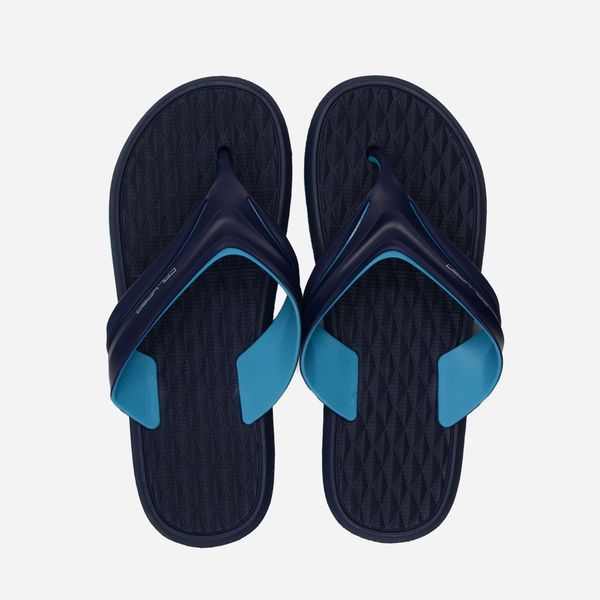 Вьетнамки мужские Calypso 7300-001