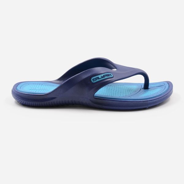 Вьетнамки мужские Calypso 7305-001