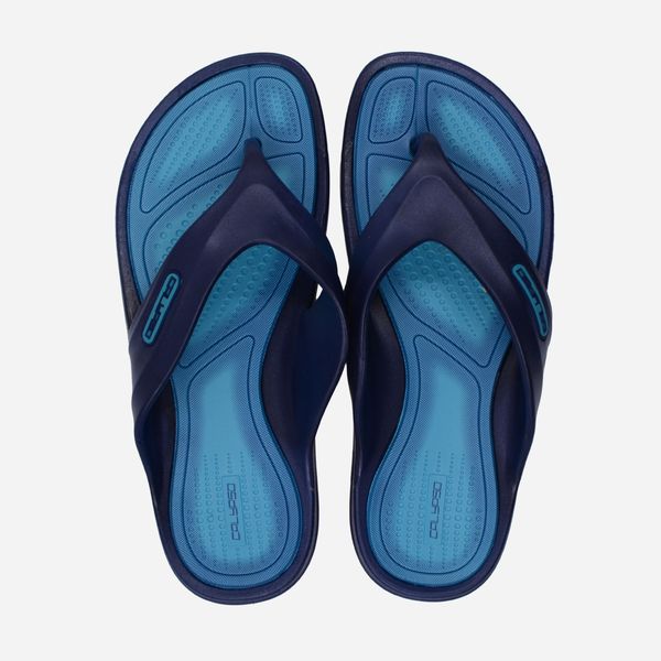 Вьетнамки мужские Calypso 7305-001