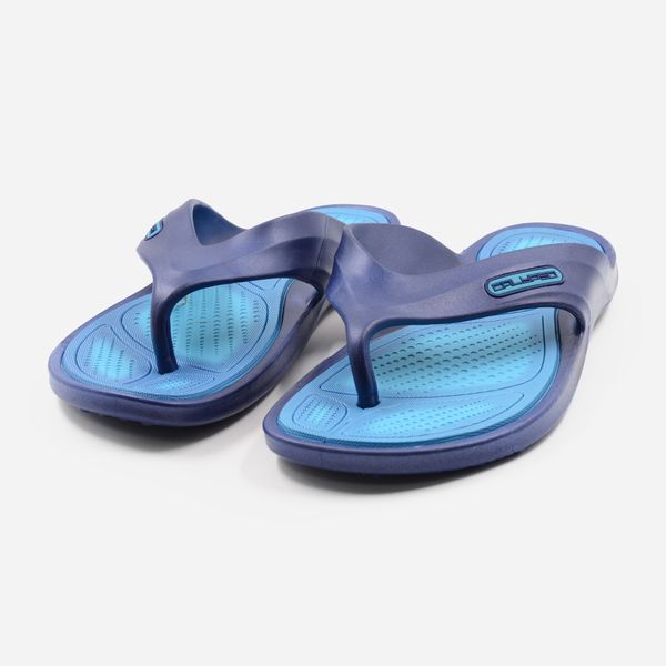 Вьетнамки мужские Calypso 7305-001