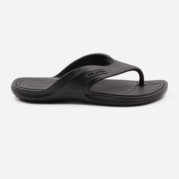 Вьетнамки мужские Calypso 7305-003