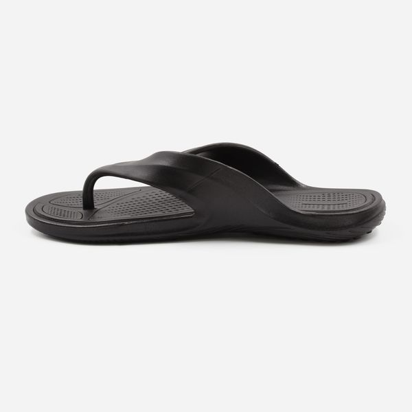 Вьетнамки мужские Calypso 7305-003