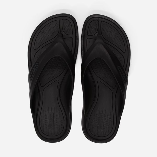 Вьетнамки мужские Calypso 7305-003